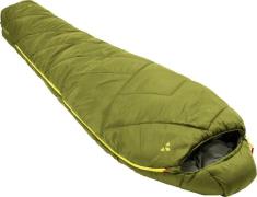 VAUDE Sioux 800 II SYN Avocado