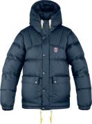 Fjällräven Men's Expedition Down Lite Jacket Navy