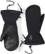 Arc'teryx Fission Sv Mitten Black