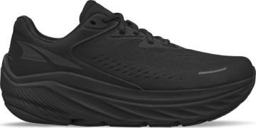 Altra Women's Via Olympus 2 Black