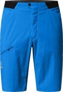 Haglöfs Men's L.I.M Fuse Shorts Electric Blue