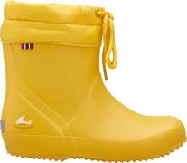 Viking Footwear Kids' Alv Indie Sun/Yellow