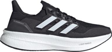 Adidas Men's Ultraboost 5 Running Shoes Coreblack/Ftwwht/Iron