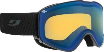 Julbo Alpha Yellow Spectron 1 Black