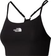 The North Face Women's Flex Bra TNF Black