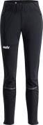 Swix Women's Nordic XC Pants Black