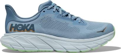 Hoka Men's Arahi 7 Shadow/Dusk