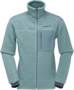 Norrøna Men's Trollveggen Thermal Pro Jacket Trooper