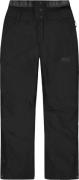 Picture Organic Clothing Exa Pants Black