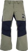 Burton Kids Skylar Pants Forest Moss