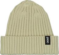 POC Roam Beanie Natrolite Beige