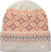 Kari Traa Women's Agneta Beanie Light Orange