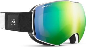 Julbo Lightyear Black