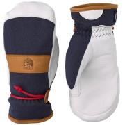 Hestra Voss Czone - Mitt Navy