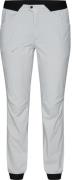 Haglöfs Women's L.I.M Fuse Pant (2022) Stone Grey