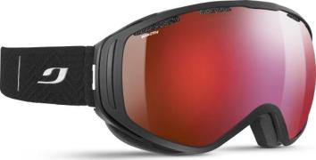 Julbo Titan OTG Reactiv 0-4 Black