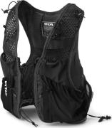 Silva Strive 5 Vest Black S Black