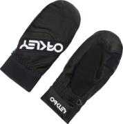 Oakley Factory Winter Mittens 2.0 Blackout