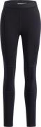 Lundhags Women's Gimmer Long John Black