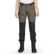 Urberg Women's Hiking Pants Capers