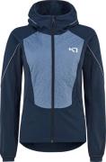 Kari Traa Women's Tirill 2.0 Jacket Royal