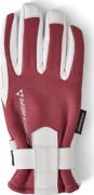 Fischer Touring Thermo Glove Berry Pink