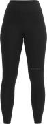 Röhnisch Women's Thermal Tights Black