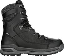 LOWA Men's Renegade Evo Ice GORE-TEX Svart