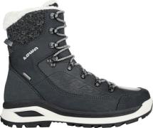 LOWA Women's Renegade Evo Ice GORE-TEX