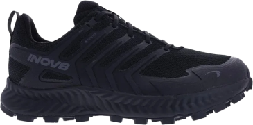 inov-8 Women's Roclite GORE-TEX Black/Dark Grey