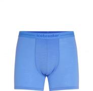 Icebreaker Men's Anatomica Boxers Baja