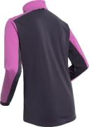 Dæhlie Women's Jacket Endurance Super Pink