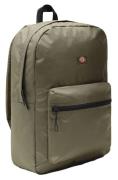 Dickies Chickaloon Backpack Military Green