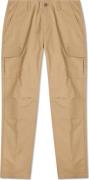 Dickies Men's Millerville Cargo Pants KHAKI