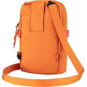 Fjällräven High Coast Pocket Sunset Orange