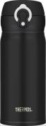 Thermos Mobile Pro 350 ml Matte Black