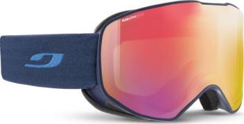 Julbo Cyclon Reactiv 1-3 Dark Blue