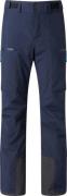 Haglöfs Men's Latnja GORE-TEX Insulated Pant Tarn Blue