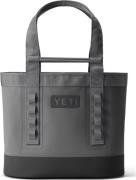 Yeti Camino Carryall 35 2.0 Storm Grey