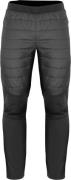 Hellner Men's Nirra Hybrid Padded Pants Black Beauty