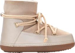 Inuikii Women's Classic Boot Beige