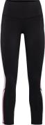 Kari Traa Women's Molly Tights Black