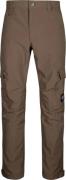 Halti Men's Hiker II DryMaxX Pants Chocolate Chip Brown