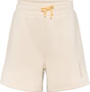 Kari Traa Women's Anelie Shorts Light Beige