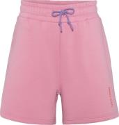 Kari Traa Women's Anelie Shorts Dusty Pink