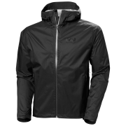 Helly Hansen Men's Loke Terra Jacket Black