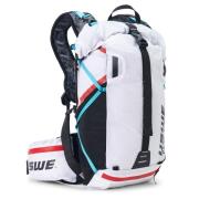 USWE Hajker Pro 18  White