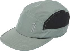 Helly Hansen Men's HH Trail Cap Grey Cactus