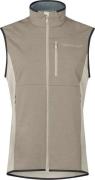 Norrøna Women's Falketind Warm2 Octa Vest Winter Twig