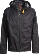 Parajumpers Men's Aso Black